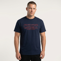 Coot Slayer Shirt