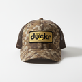 Limited Edition Drop 'duckr" custom Camo
